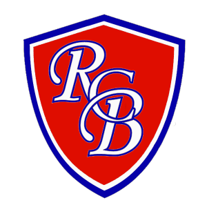 RC Ballancourt