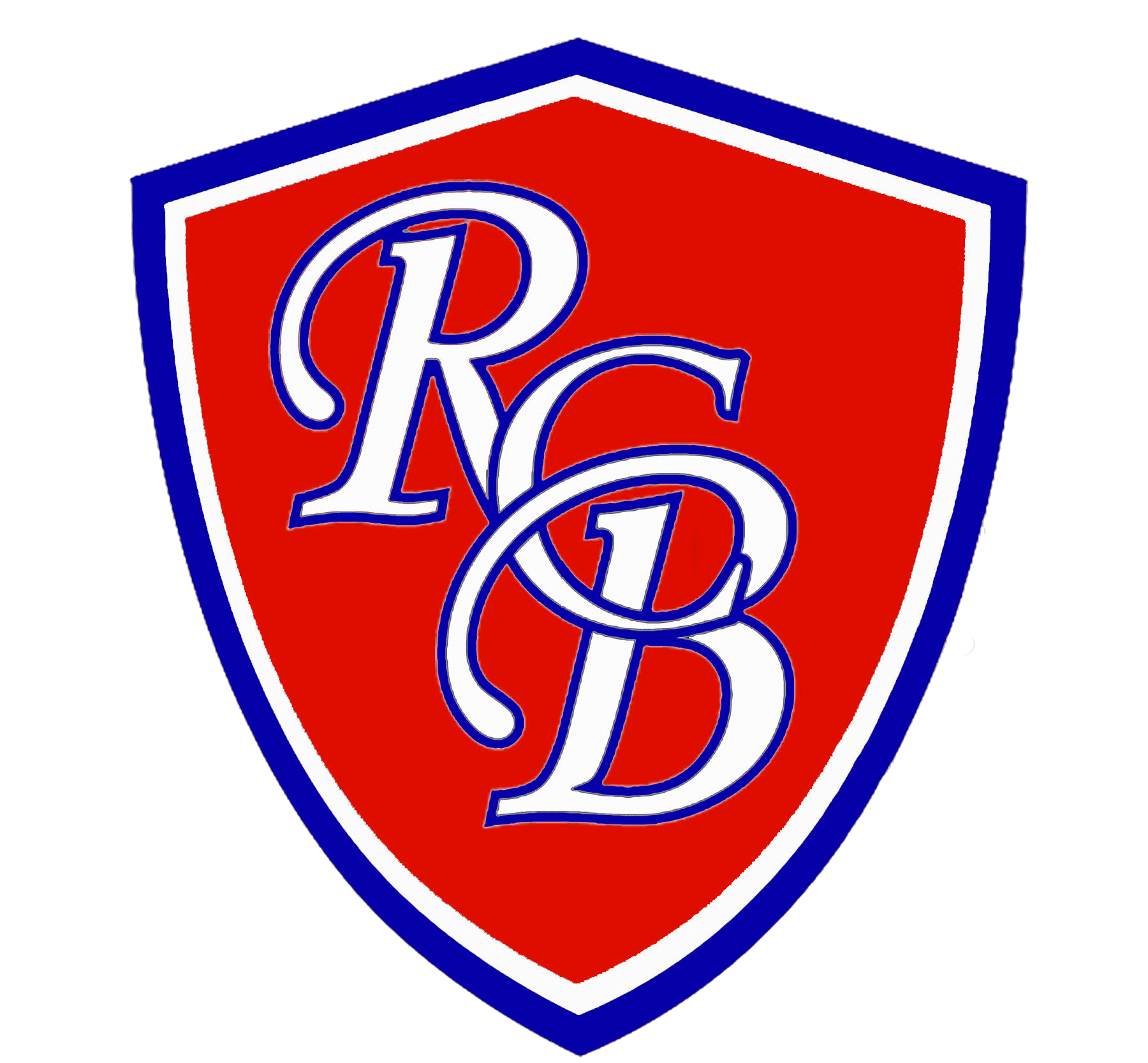 Logo RC Ballancourt